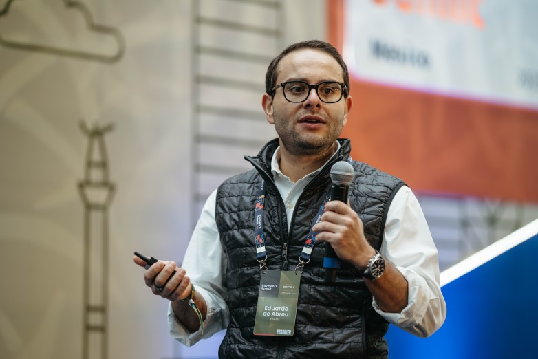 Eduardo de Abreu, VP of Product at EBANX.jpg