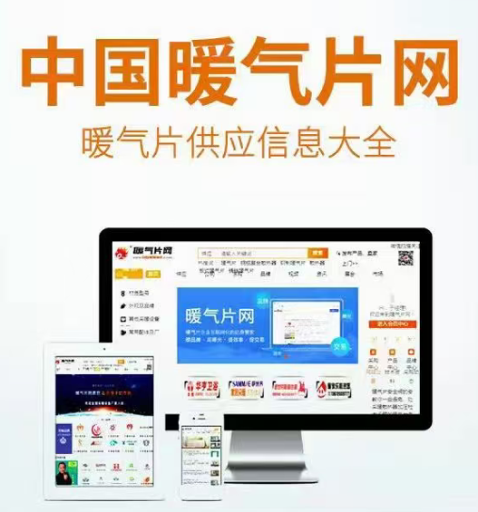 1769592229491295.png QQ20260128-172140.png