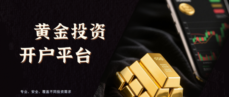 1769667566366162.png 3114.png