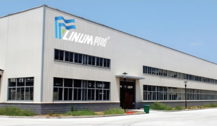 1769676483305441.png 2345截图20260129164555.png