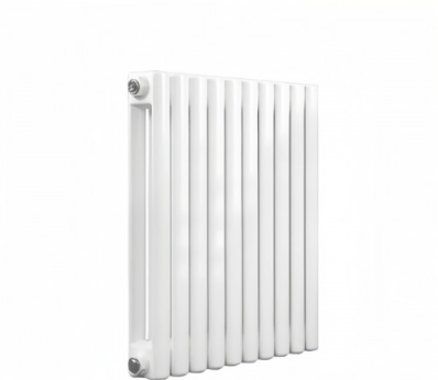 1769676542343529.png 2345截图20260129164652.png