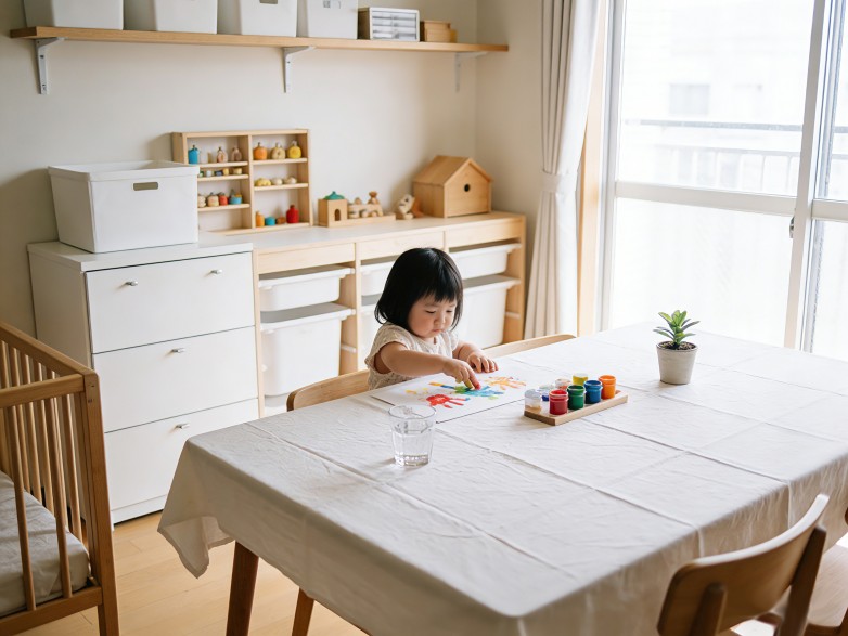 BBunion品牌“教玩学”理念：重塑儿童成长的优雅维度