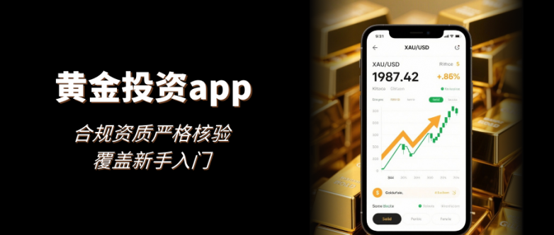 1769756210787460.png 3118.png