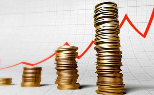 百万用户的选择：金荣中国为何值得信赖？_https://www.izongheng.net_快讯_第2张