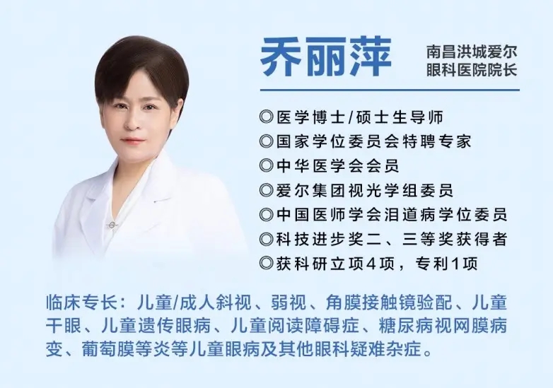 4d3a44a3044f50bd924cd6c76a6dee65_2ac291bde9f846b994a46d4c74da371a.jpeg