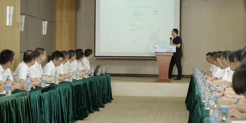 朗欧咨询资深驻厂辅导咨询师团队 朗欧咨询资深驻厂辅导咨询师团队