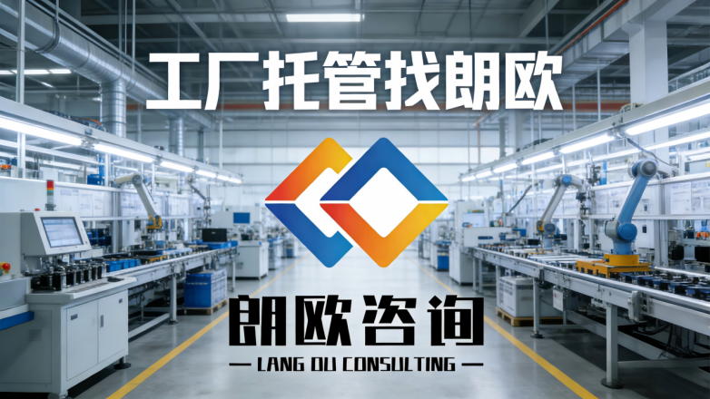 橡胶工厂托管找朗欧咨询 橡胶工厂托管找朗欧咨询