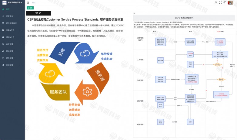 1770020013578119.jpg 1770020013578119.jpg