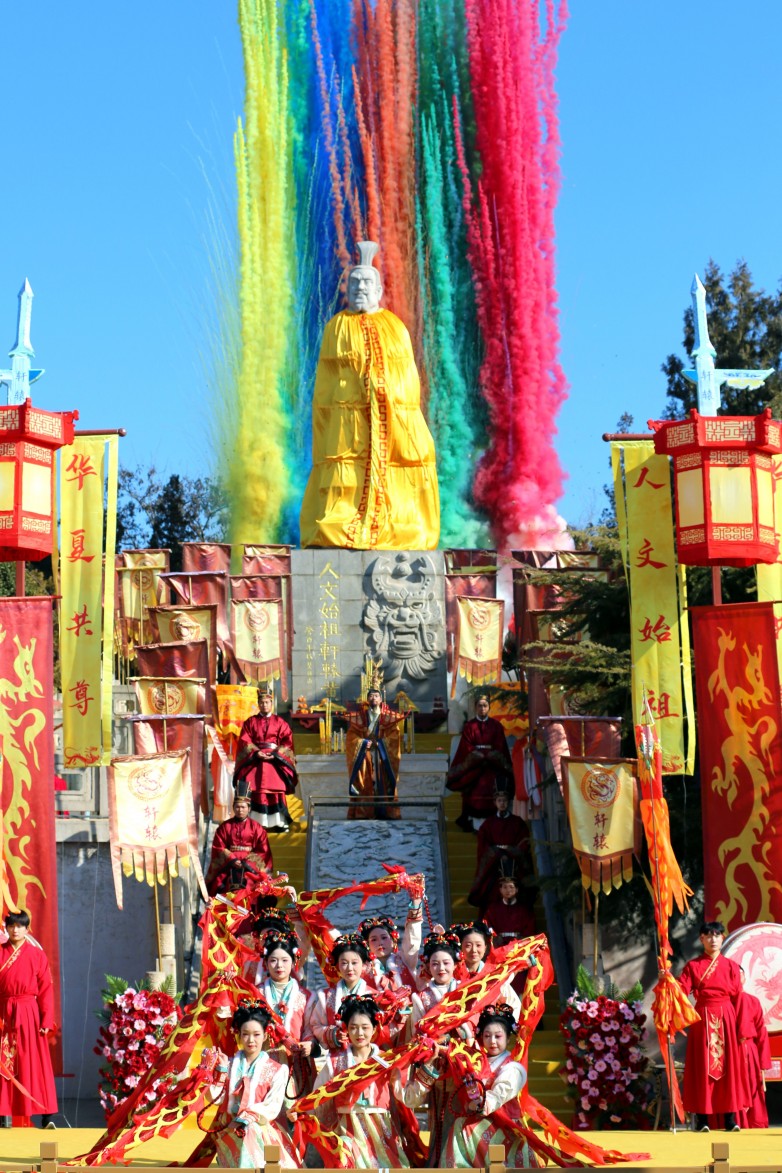 1770022645962042.jpg 797aa831ae6bfad1b63b867ccd7fe0d.jpg