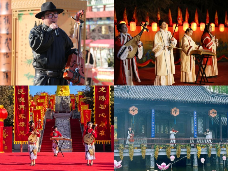 1770022840566959.jpg npc互动 (2)_.jpg