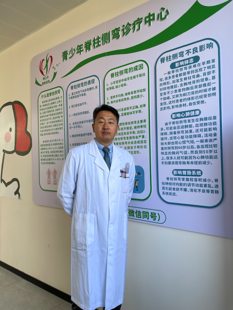 截屏2026-02-02 下午11.18.20.png