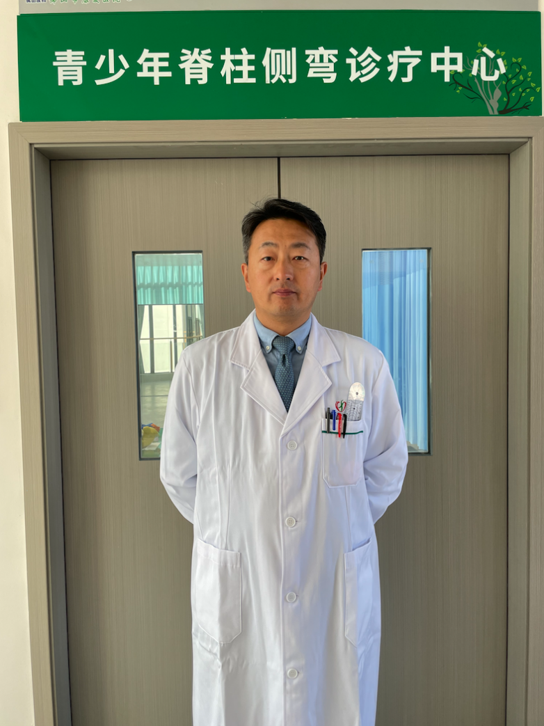 截屏2026-02-02 下午11.19.09.png