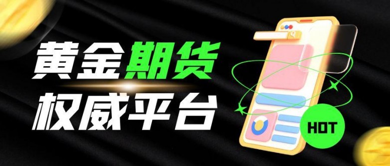 1770100748710204.jpg 2447.jpg