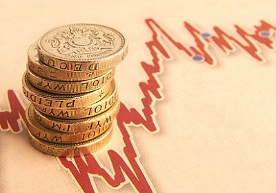 1770108341537166.jpg 1 (572).jpg