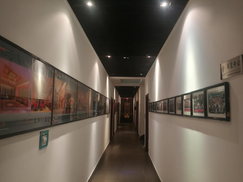 2026年北京酒业设计公司口碑排行榜