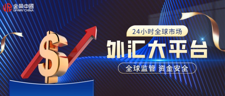 零基础理财金融保险蓝金风公众号封面首图__2026-02-05+14_47_26.jpg