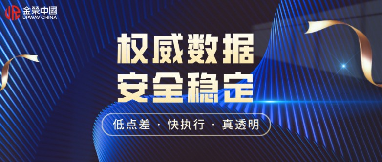 零基础理财金融保险蓝金风公众号封面首图__2026-02-05+14_47_40.jpg