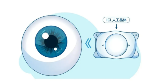 1770341659290669.png image.png