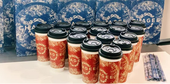 1770341552143492.png image.png