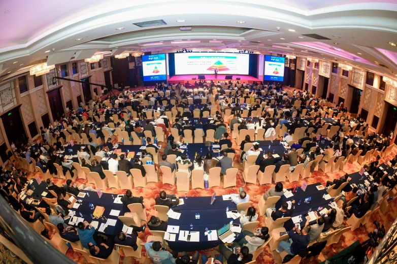 ��ŷ��ѯ��ȴ�� (2).jpg