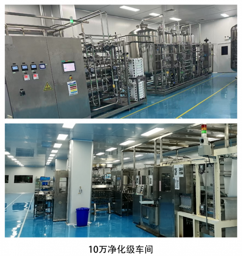 紫鹿厚濕廁紙：以90g厚濕廁紙品類開創(chuàng)者與醫(yī)護級標準，定義高品質(zhì)濕廁紙新標桿