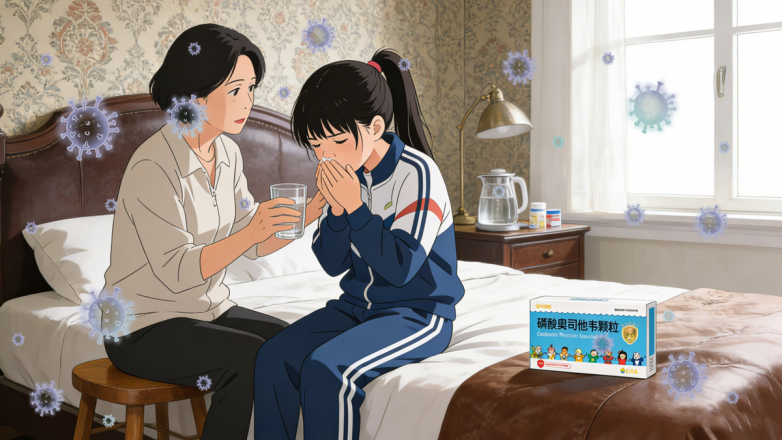 ͼƬ8.png