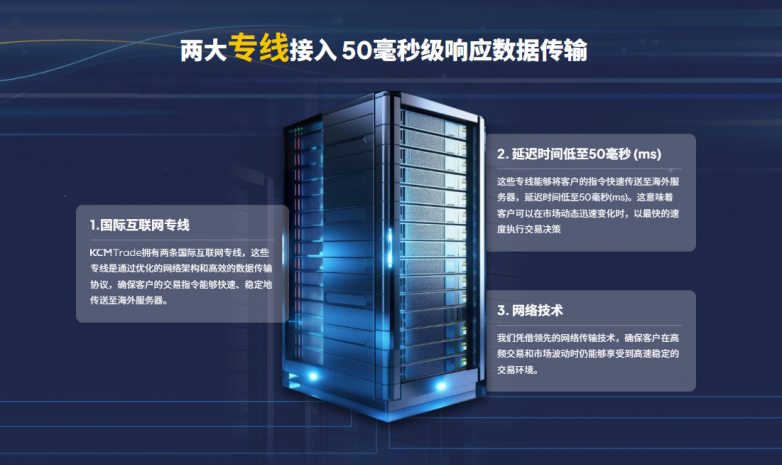 屏幕截图 2026-02-09 105647.png