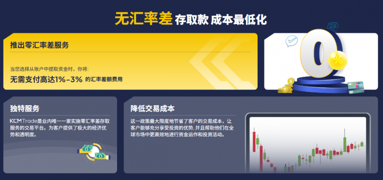 屏幕截图 2026-02-09 105717.png