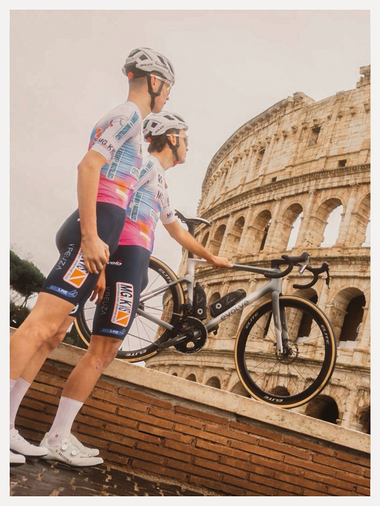 Ҽ����-MGK��������(b��o) (2).jpg