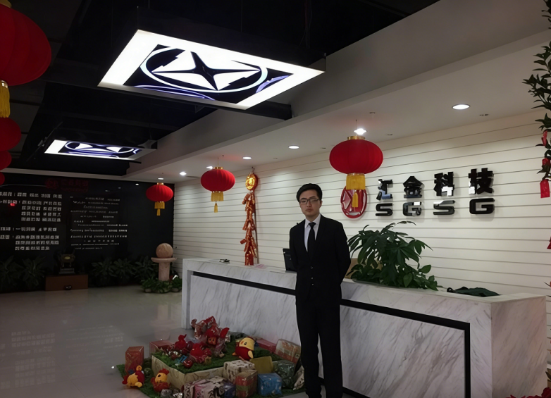 图片清晰化 (1).png