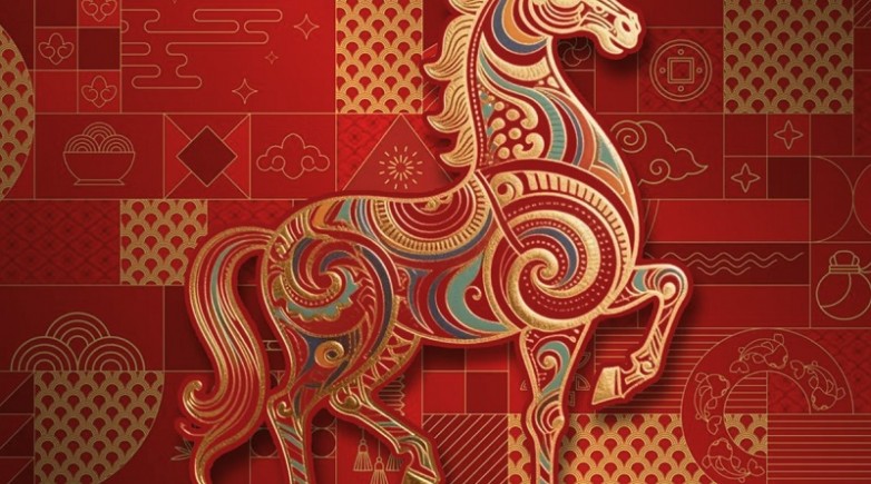  马年开局，新年投资如何启航？把握开局“窗口期”与平台选择成关键