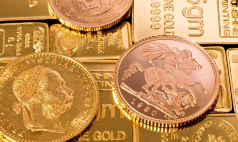 国内做现货黄金最值得信赖的正规平台排名（2026版）_https://www.izongheng.net_快讯_第2张