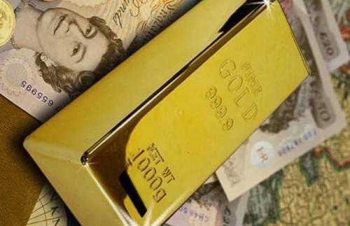 国内做现货黄金最值得信赖的正规平台排名（2026版）_https://www.izongheng.net_快讯_第3张