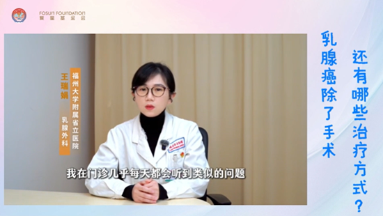 1770957859712033.png 1.png