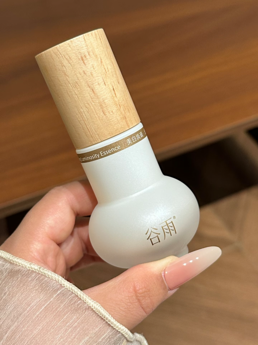 1771222172794675.png 图片1.png