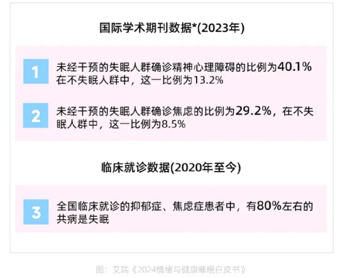 1771914391157376.png image.png