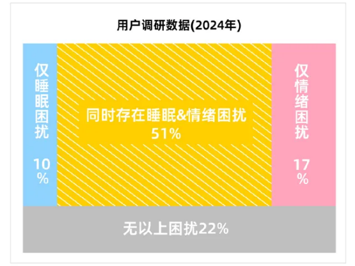 1771914380191315.png image.png