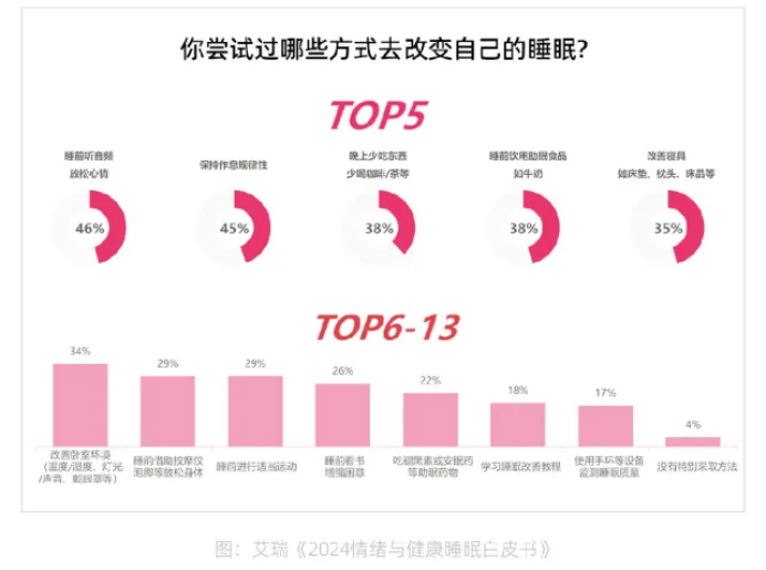 1771914408257422.png image.png