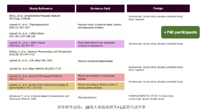 1771914498657213.png image.png