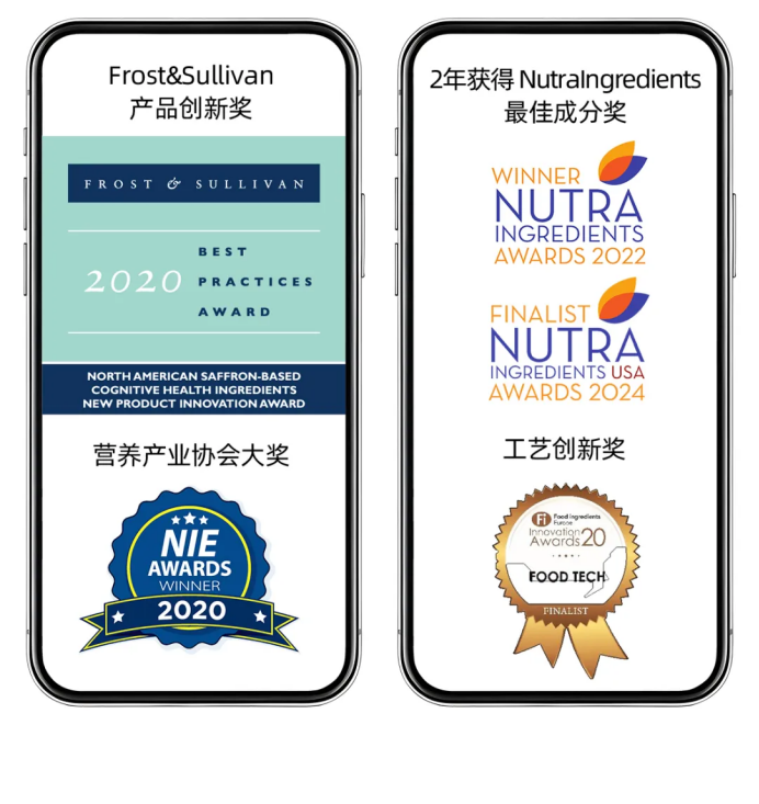 1771914513690473.png image.png