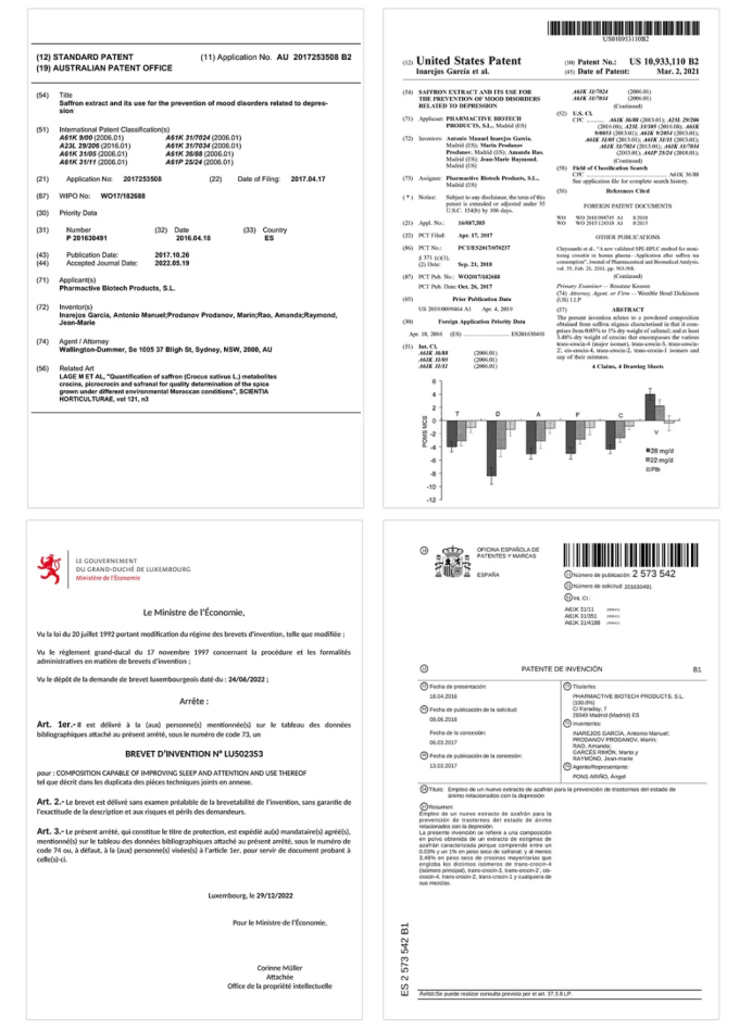 1771914531297489.png image.png