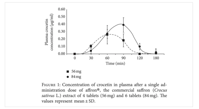 1771914590847713.png image.png