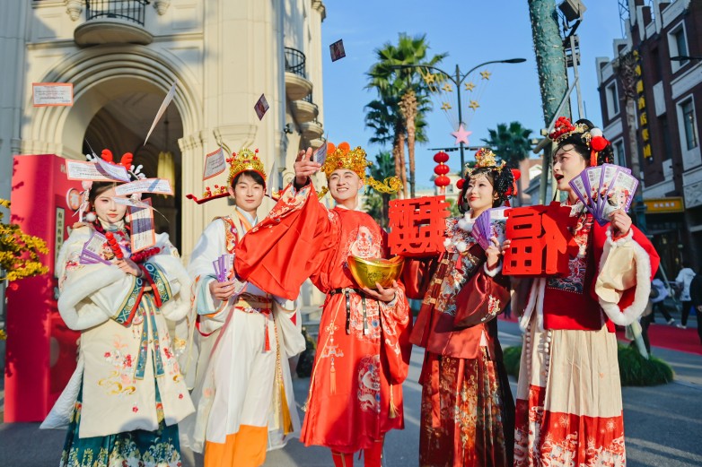 1771932489122148.jpg 14929964.jpg