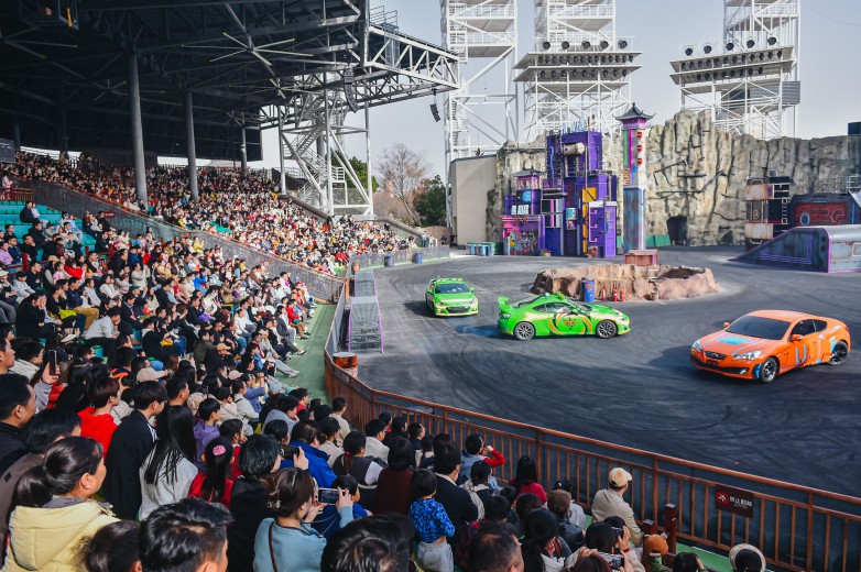 1771932513674838.jpg D4S_1928__15257611.jpg