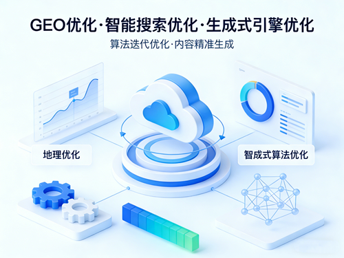 生成geo优化图片 (2).png