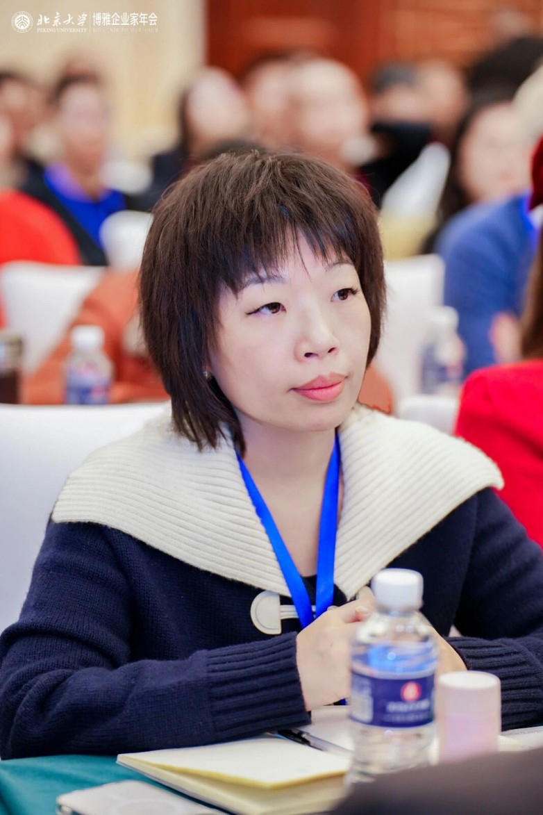 1772073151505804.jpg 9.jpg