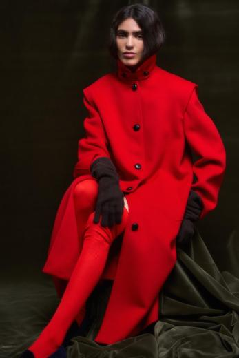 1772075553652257.png 图片2.png