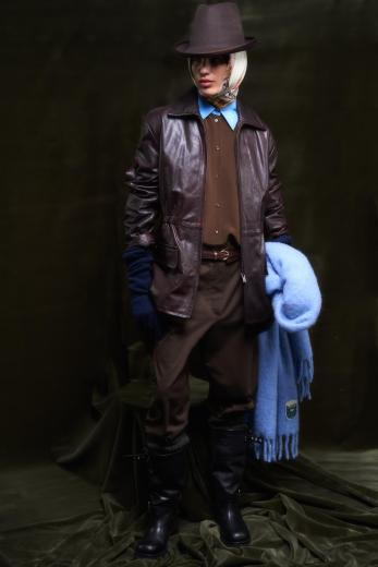 1772075562913180.png 图片3.png