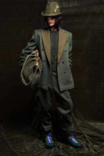 1772075570194568.png 图片4.png