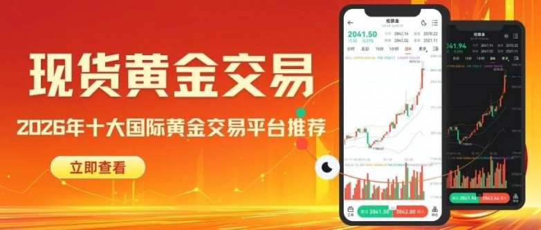 1772075633213355.jpg 21.jpg